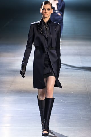 AnthonyVaccarello_AW 2012