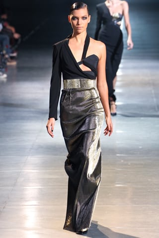 AnthonyVaccarello_AW2012_rok1