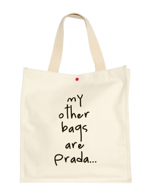 Bagladies_Prada1