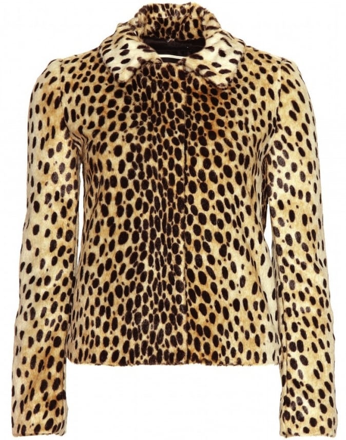 ByMaleneBirger-Galatea_leopardcoat1