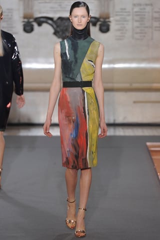 CedricCharlier_AW2012_verfprint