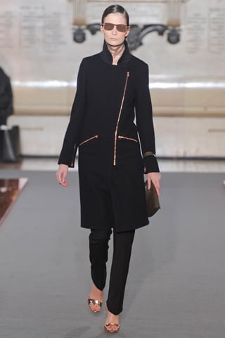 CedricCharlier_AW2012_zippers