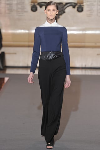 Cedric_Charlier_AW 2012