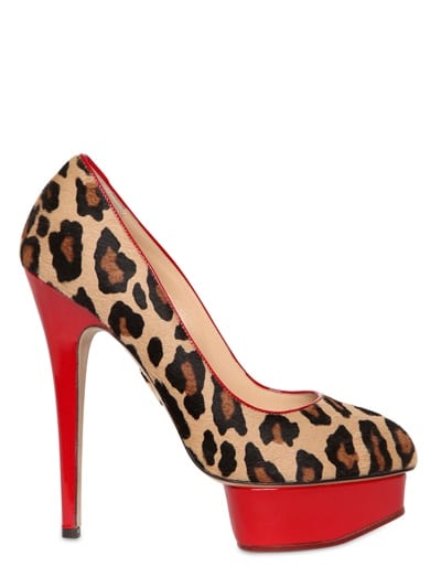 CharlotteOlympia_pumps