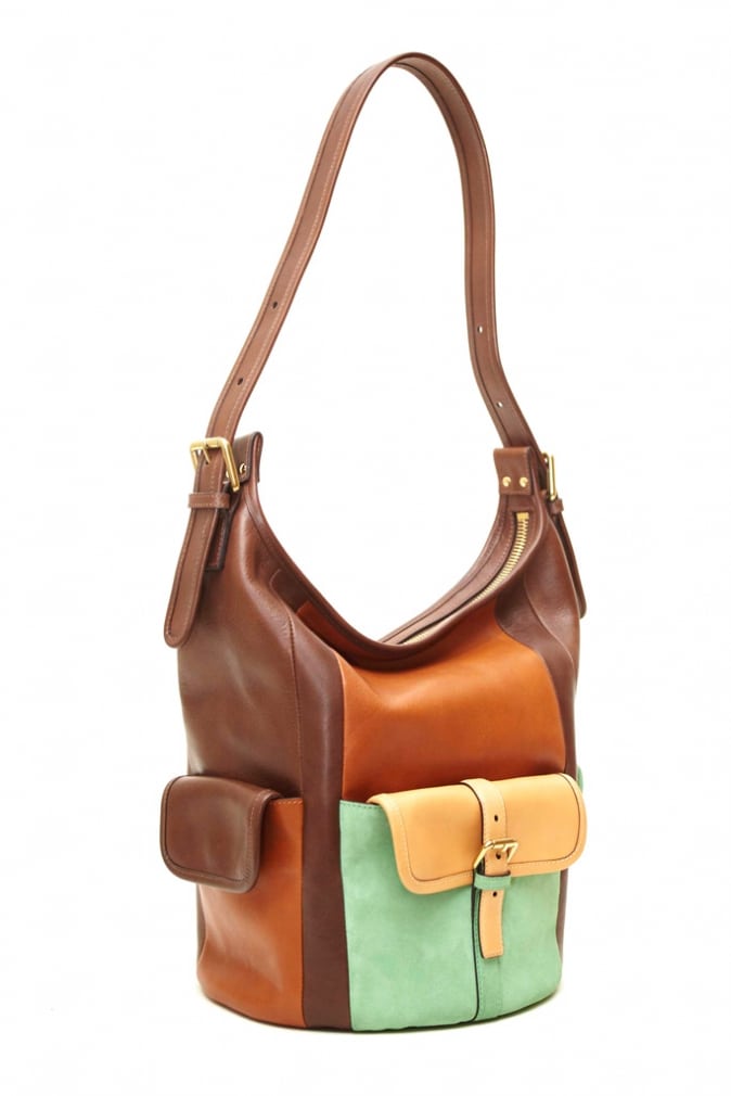 Chloe_colorblocking_tas1