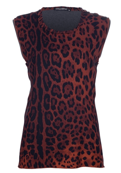 Dolce&Gabbana_leopardtop