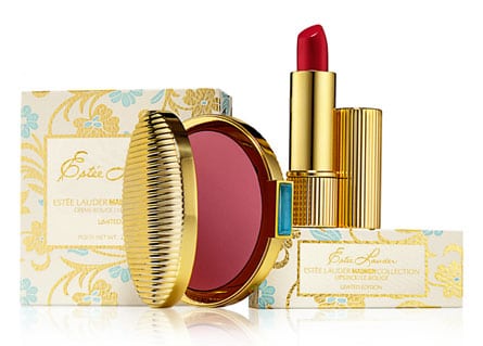 Estee_Lauder_MadMen_make-up