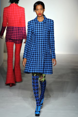 HouseofHolland_AW2012_PieddePoule_jas