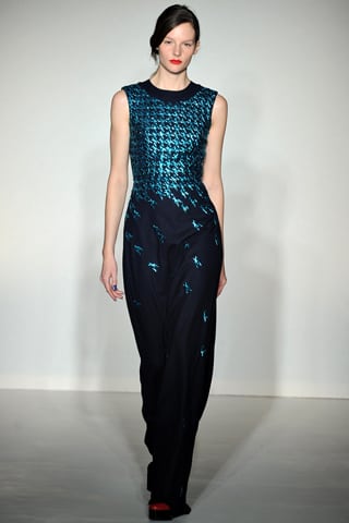 HouseofHolland_AW2012_PieddePoule_jurk