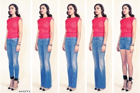 MOTHER-SS12-LookBook