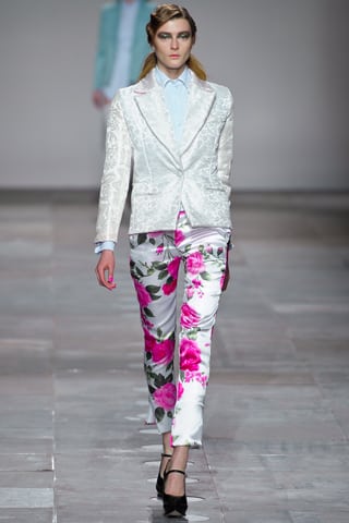 MaartenvanderHorst_AW2012_jacket