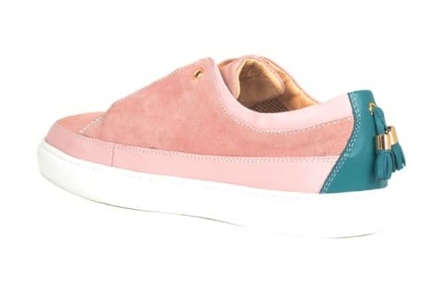 Mason_Garments_ss2012_brazilian_sneaker1