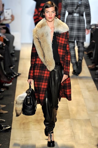 MichaelKors_AW2012_Tartan