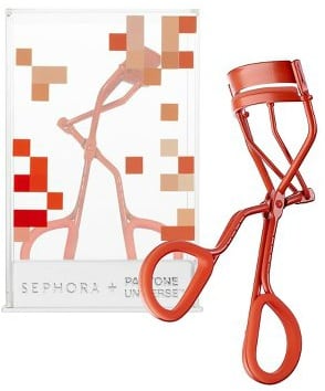 Pantone_Sephora-eyelash-curler