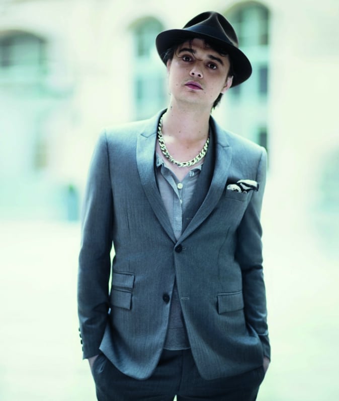 Pete_doherty_the_kooples_2