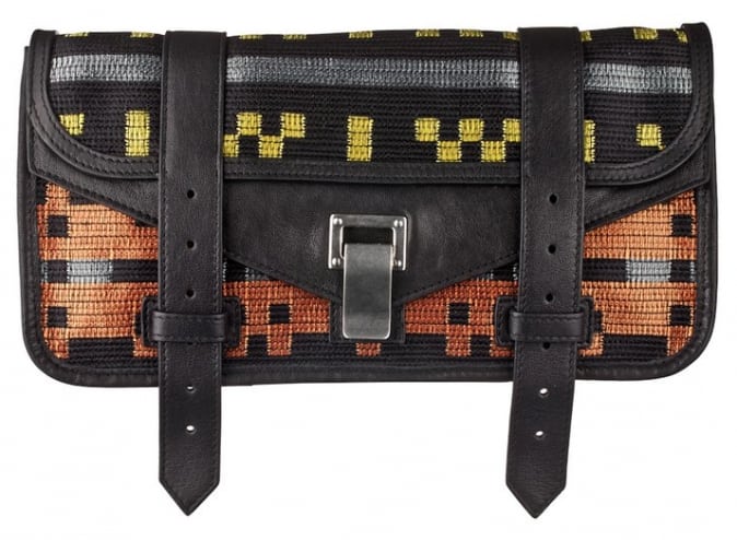 Proenza_Schouler_clutch1