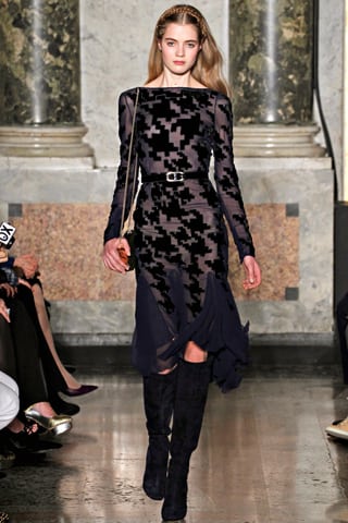 Pucci_AW2012_PieddePoule