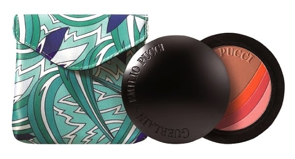 Pucci_Guerlain_bronzer1