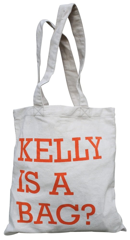 Souve_kelly_bag