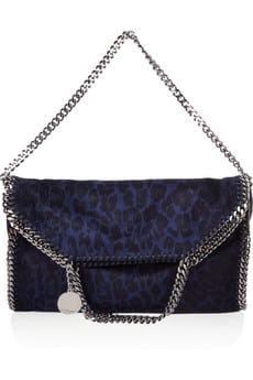 StellaMcCartney_falabella_luipaard1