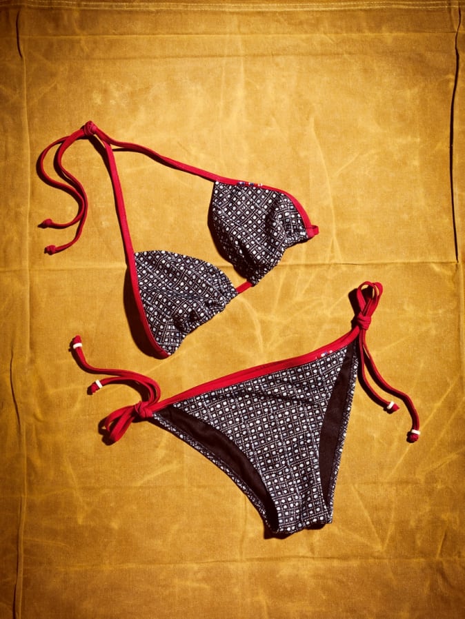 Tommy_Hilfiger_Promise_bikini