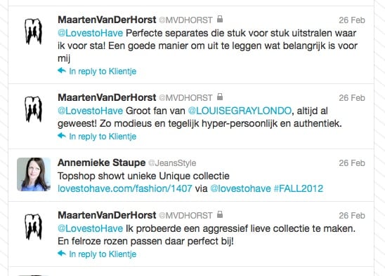 Twitterinterview_MaartenvanderHorst