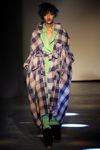 VivienneWestwood_AW2012_tartan_jas