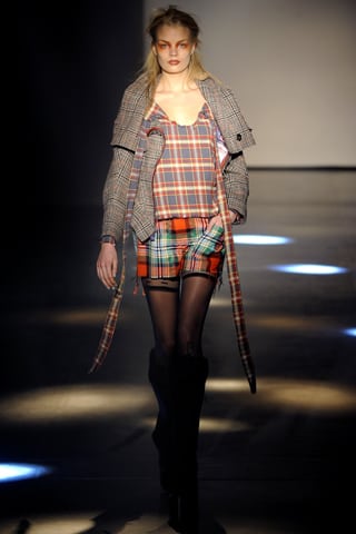 VivienneWestwood_AW2012_tartan_shorta